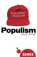 Le populisme - Populism