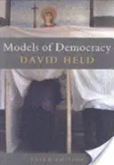 Modèles de démocratie - Models of Democracy