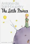 Le Petit Prince - Et Lettre à un otage - Little Prince - And Letter to a Hostage