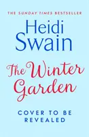 Jardin d'hiver - Winter Garden