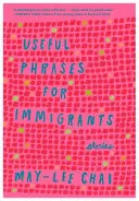 Phrases utiles pour les immigrants : Histoires - Useful Phrases for Immigrants: Stories