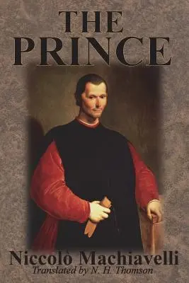 Le Prince - The Prince