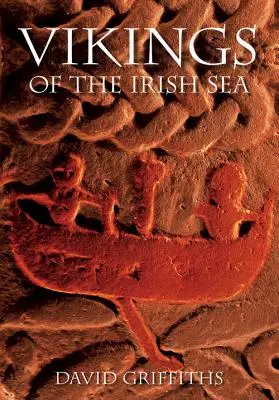 Les Vikings de la mer d'Irlande - Vikings of the Irish Sea