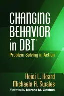 Changer le comportement en Dbt : La résolution de problèmes en action - Changing Behavior in Dbt: Problem Solving in Action
