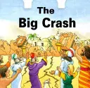 Le grand accident - Big Crash