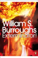 Exterminateur ! - Exterminator!