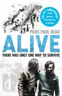 Alive - L'histoire vraie des survivants des Andes - Alive - The True Story of the Andes Survivors