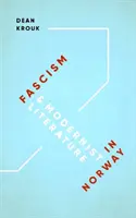 Fascisme et littérature moderniste en Norvège - Fascism & Modernist Literature in Norway