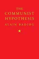 Hypothèse communiste - Communist Hypothesis