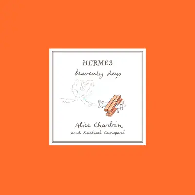 Hermès : Les jours célestes - Hermes: Heavenly Days