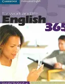 Anglais 365 pour le travail et la vie - English 365 for Work and Life