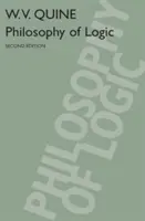 Philosophie de la logique : 2e édition - Philosophy of Logic: 2nd Edition