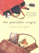 Vierge portable - Portable Virgin