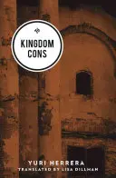 Le royaume des cons - Kingdom Cons