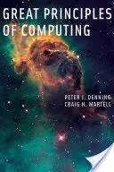 Les grands principes de l'informatique - Great Principles of Computing