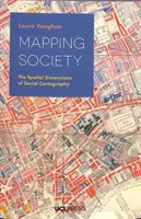 Société de cartographie - Mapping Society