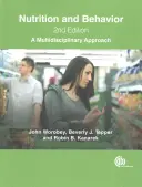 Nutrition et comportement : Une approche multidisciplinaire - Nutrition and Behavior: A Multidisciplinary Approach