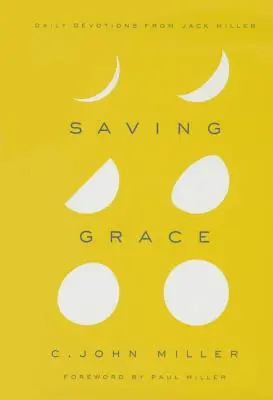 La grâce salvatrice - Saving Grace