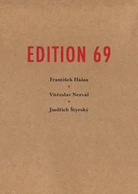 Édition 69 - Edition 69