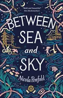 Entre ciel et mer - Between Sea and Sky