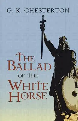 La ballade du cheval blanc - The Ballad of the White Horse