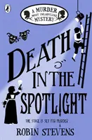 La mort sous les feux de la rampe - Death in the Spotlight