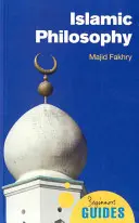 Philosophie islamique - Islamic Philosophy