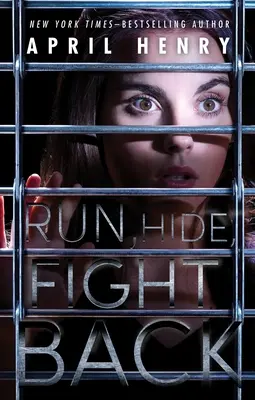 Courir, se cacher, se battre - Run, Hide, Fight Back