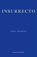 Insurrecto