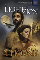 Une lumière en Sion - A Light in Zion