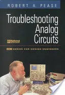 Dépannage des circuits analogiques - Troubleshooting Analog Circuits