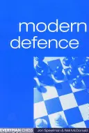 Défense moderne - Modern Defence