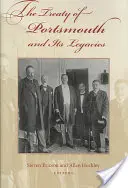 Le traité de Portsmouth et son héritage - The Treaty of Portsmouth and Its Legacies