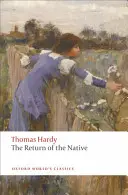 Le retour de l'indigène - The Return of the Native