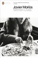 Vies écrites - Written Lives