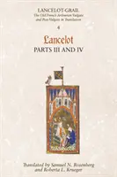 Lancelot, partie 3/Lancelot, partie 4 - Lancelot, Part 3/Lancelot, Part 4