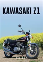 Kawasaki Z1