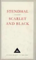 L'écarlate et le noir - Scarlet And Black