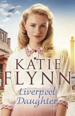 La fille de Liverpool, 1 - Liverpool Daughter, 1