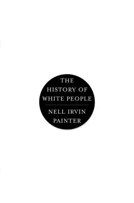 Histoire des Blancs - History of White People