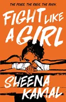 Se battre comme une fille - Fight Like a Girl