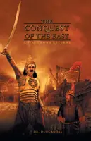 La conquête de l'Est - The Conquest of the East