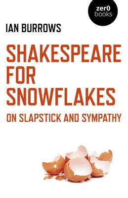 Shakespeare pour les flocons de neige : De la gifle et de la sympathie - Shakespeare for Snowflakes: On Slapstick and Sympathy
