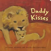 Baisers de papa - Daddy Kisses