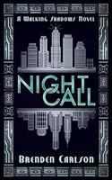 L'appel de la nuit - Night Call