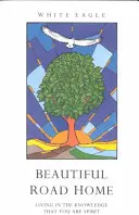 Le beau chemin du retour - Beautiful Road Home