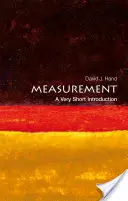 Les mesures : Une très courte introduction - Measurement: A Very Short Introduction