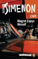 Maigret s'amuse - Maigret Enjoys Himself
