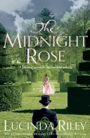 Rose de minuit - Midnight Rose