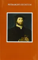 Une traduction en moyen anglais du Secretum de Pétrarque - A Middle English Translation from Petrarch's Secretum